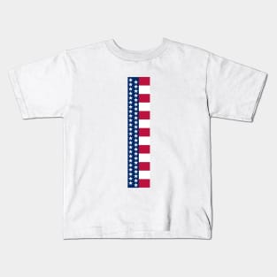 America Kids T-Shirt